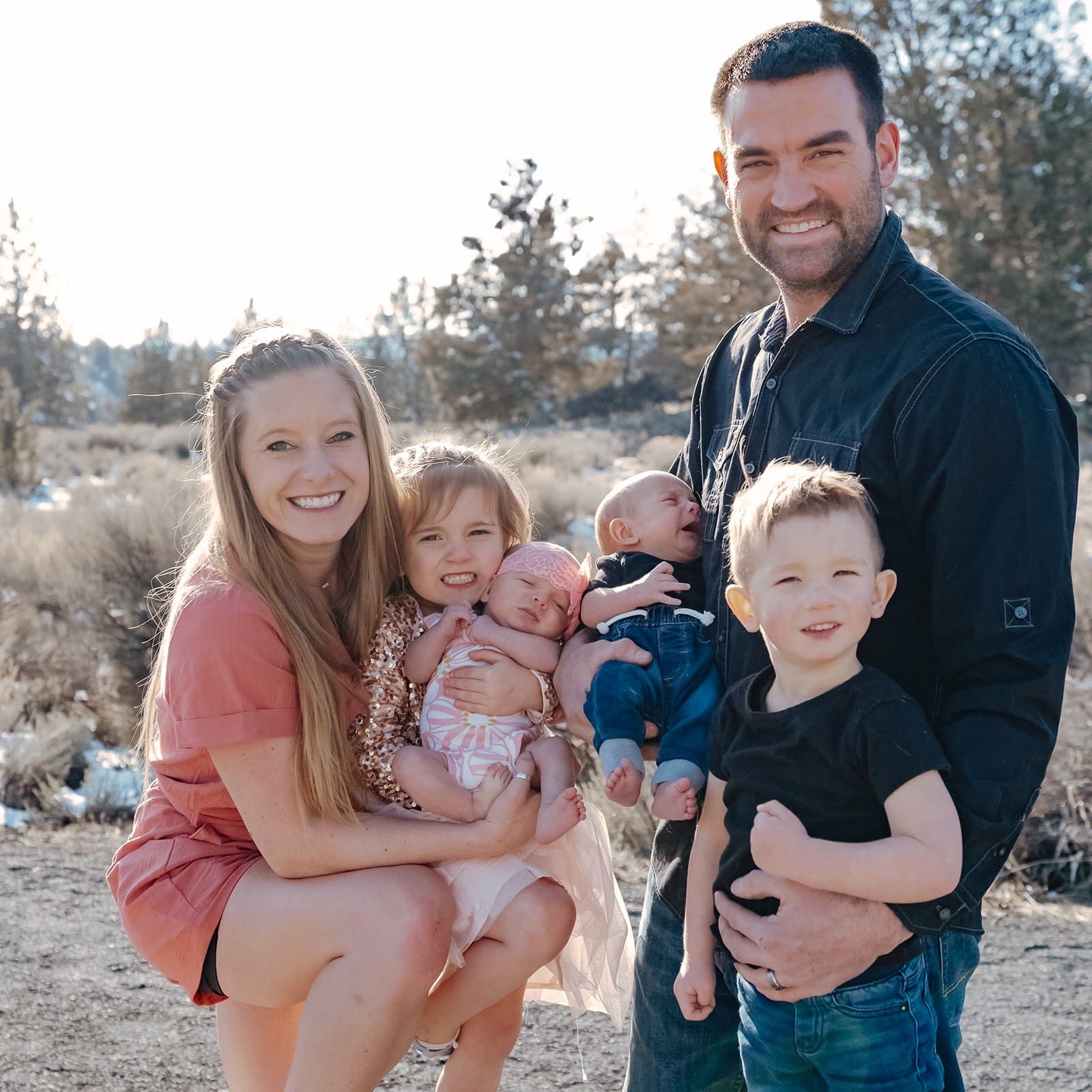 image_123650291 3 2 - Rocky Mountain